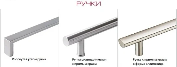 Духовой шкаф Kuppersbusch EEB 6550.8 MX купить в Москве
