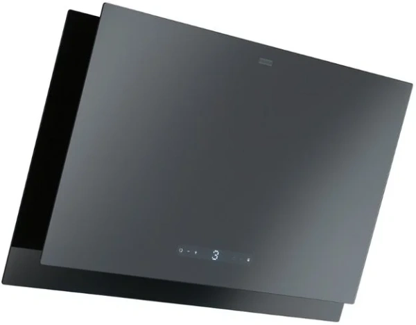 Вытяжка Franke FMA 2.0 807 GR/BK купить в Москве
