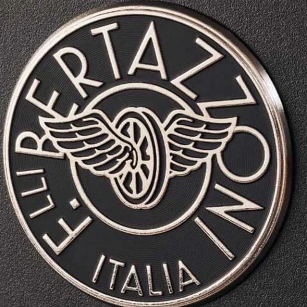 Варочный центр Bertazzoni PRO1006MFETNET купить в Москве