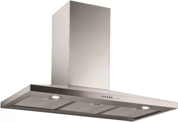 Вытяжка Falmec Vulcano 60 ix (450) купить в Москве
