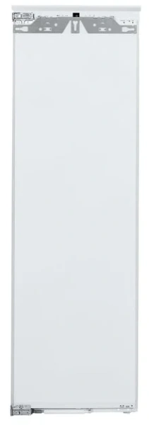 Встраиваемый морозильник Liebherr SIGN 3576 Premium NoFrost купить в Москве