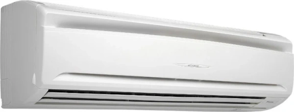 Кондиционер Daikin FAQ100C / RZQG100L9V/L8Y купить в Москве
