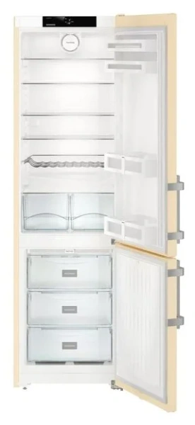 Холодильник Liebherr CNbe 4015 купить в Москве
