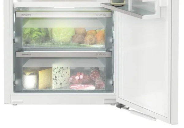 Встраиваемый холодильник Liebherr IRBd 4151 Prime купить в Москве