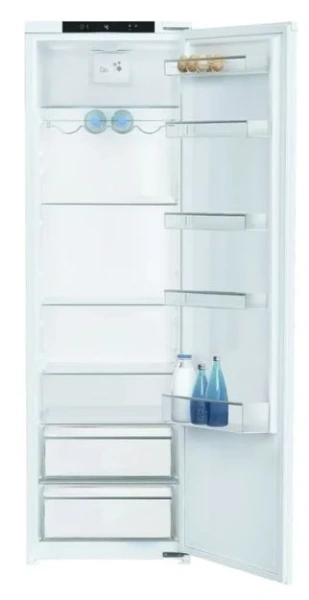 Встраиваемый холодильник Kuppersbusch FK 8840.0i купить в Москве