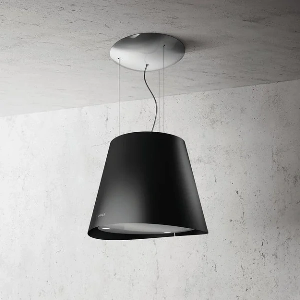 Вытяжка Elica EASY BL/F/50 купить в Москве
