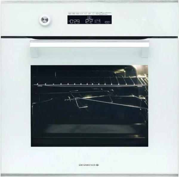 Духовой шкаф De Dietrich DOP1547W купить в Москве