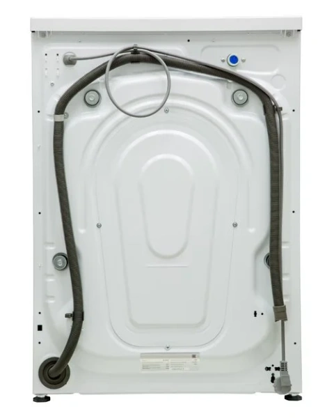 Стиральная машина Jacky`s JW S0602B2 купить в Москве