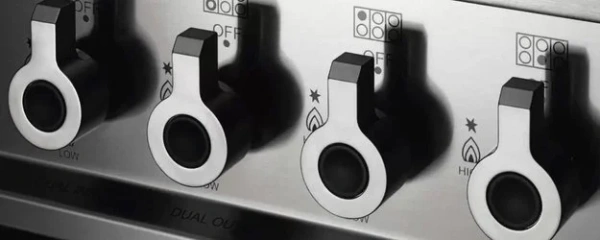 Варочный центр Bertazzoni PRO1006MFETXT купить в Москве