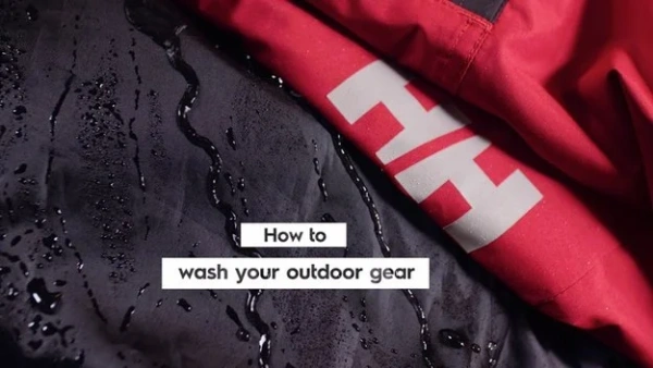 Стиральная машина Electrolux EW8F1R69SA купить в Москве