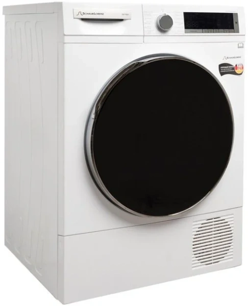 Сушильная машина Schaub Lorenz SLR TB921 купить в Москве