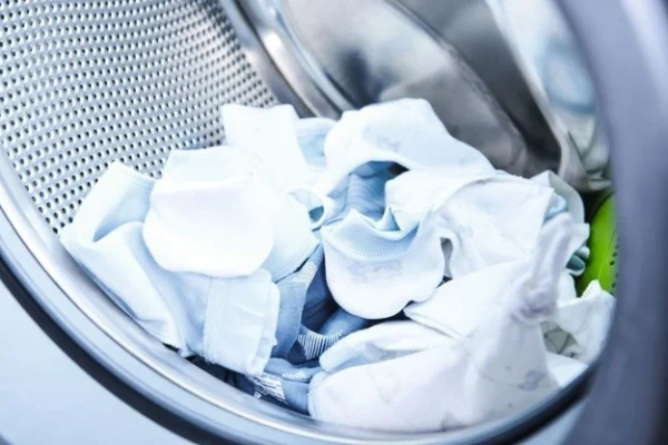 Стиральная машина Kuppersbusch W 40.0 R купить в Москве