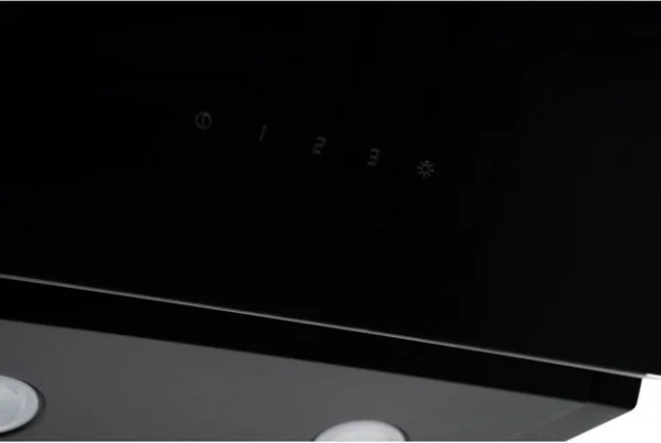 Вытяжка Schaub Lorenz SLD DY6128 купить в Москве
