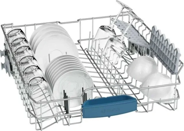 Посудомоечная машина Bosch SMS25GW02E купить в Москве