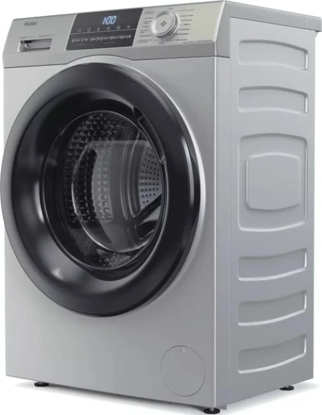 Стиральная машина Haier HW60-BP12929ASE купить в Москве