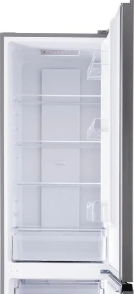 Холодильник Graude SKG 200.1 E купить в Москве
