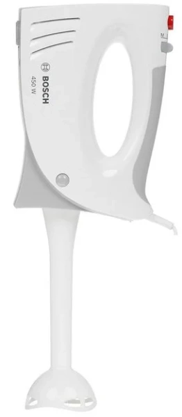 Миксер Bosch MFQ 3540 купить в Москве с доставкой
