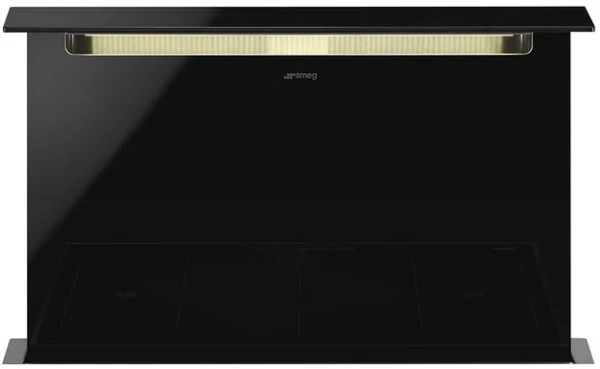 Вытяжка Smeg KSDD90VN-2 купить в Москве
