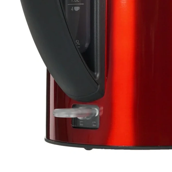 Чайник Bosch TWK3P424 купить в Москве с доставкой
