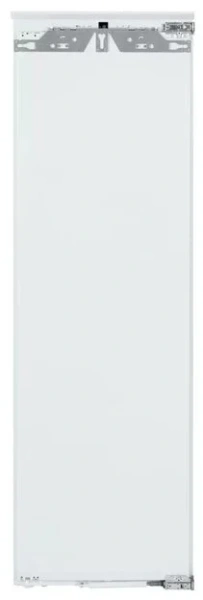 Встраиваемый морозильник Liebherr SIGN 3556 купить в Москве