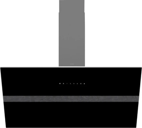 Вытяжка Asko CD4934B купить в Москве
