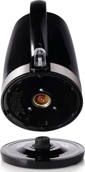 Чайник Gorenje K17BK купить в Москве с доставкой
