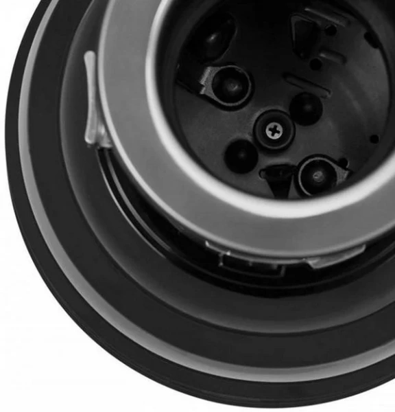 Измельчитель пищевых отходов Bone Crusher BC 1000 купить в Москве