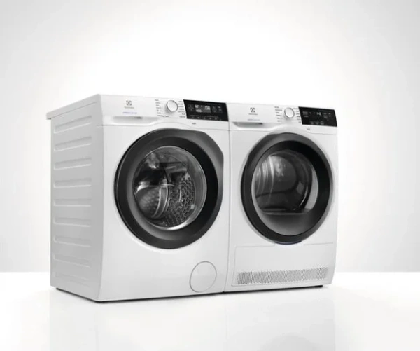 Стиральная машина Electrolux EW7F3R48S купить в Москве