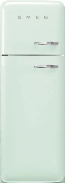 Холодильник Smeg FAB30LPG6 купить в Москве
