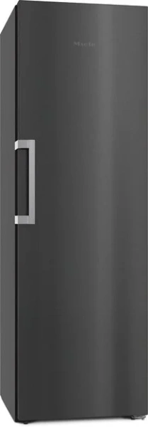 Холодильник Miele KS 4783 ED BlackSteel купить в Москве
