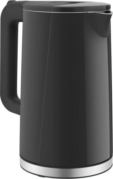 Чайник Maunfeld MGK-633BK купить в Москве с доставкой
