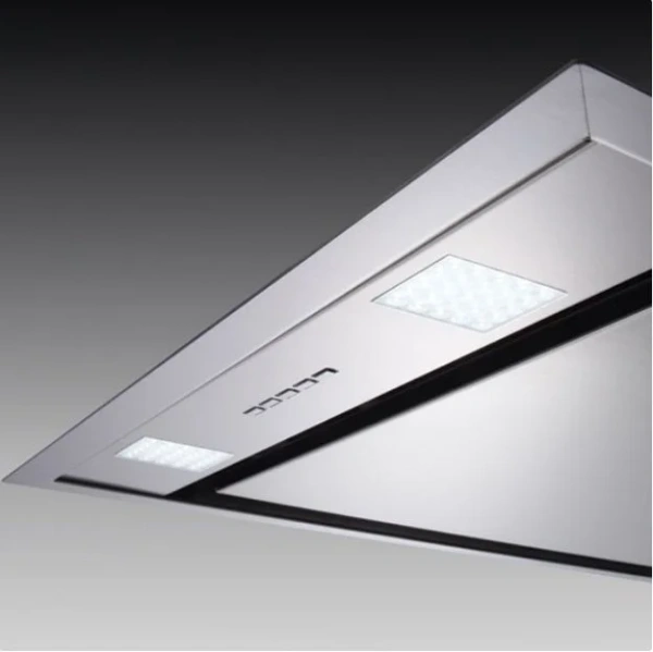 Встраиваемая вытяжка FALMEC STELLA ISOLA 90 STAINLESS STEEL купить в Москве
