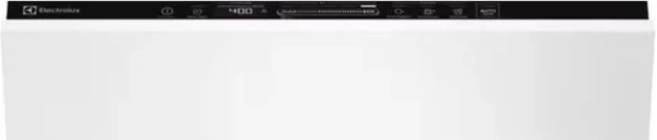 Встраиваемая посудомоечная машина Electrolux KEGB9305L купить в Москве