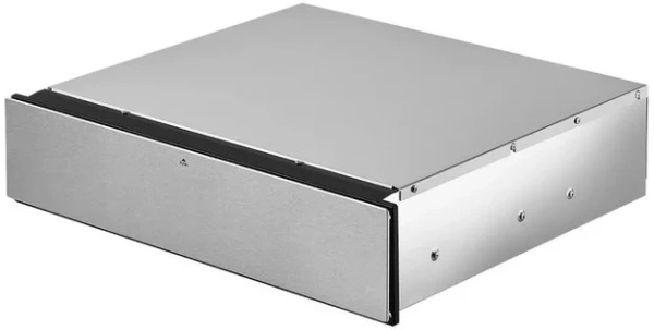 Встраиваемый подогреватель посуды Kuppersberg KWD 600 X купить в Москве
