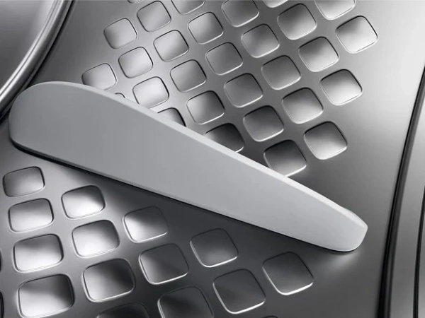 Сушильная машина Electrolux EW7D495UE купить в Москве