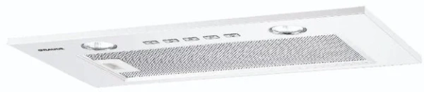 Встраиваемая вытяжка Graude LB 52.0 W купить в Москве
