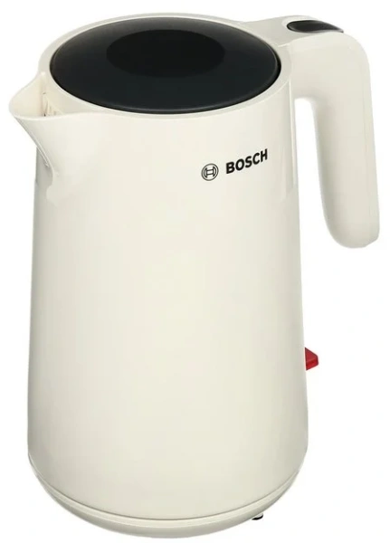 Чайник Bosch TWK2M167 купить в Москве с доставкой
