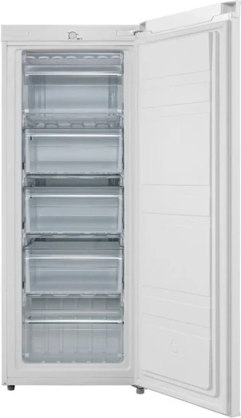 Морозильная камера Hyundai CU2005 купить в Москве
