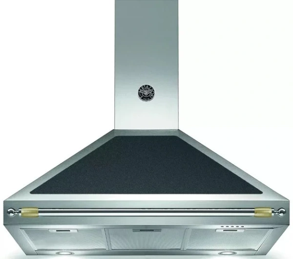 Вытяжка Bertazzoni K90 HER NE A купить в Москве
