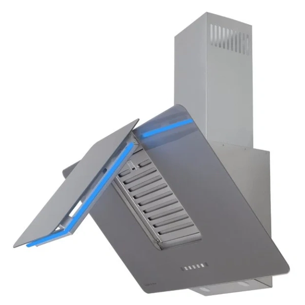 Вытяжка Zigmund Shtain K 150.9 S купить в Москве
