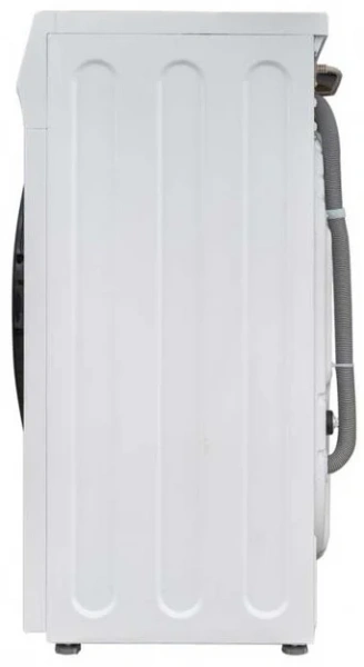 Стиральная машина Schaub Lorenz SLW SW7625 IS купить в Москве