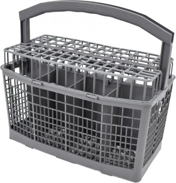 Встраиваемая посудомоечная машина Schaub Lorenz SLG VI6120 купить в Москве