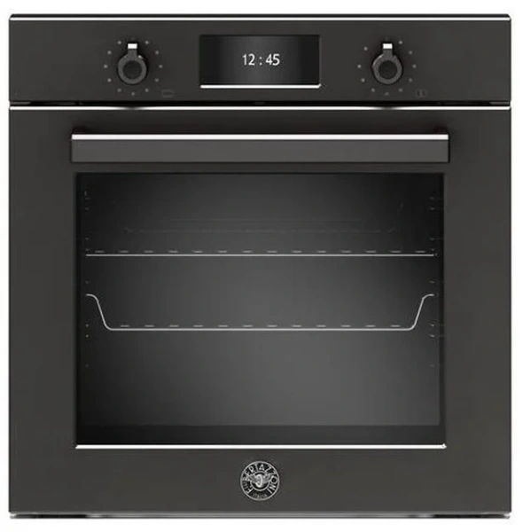 Духовой шкаф Bertazzoni F6011PROETN купить в Москве