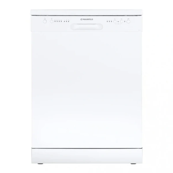 Посудомоечная машина MAUNFELD MWF12I купить в Москве