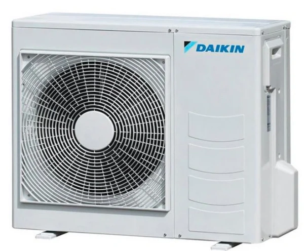 Кондиционер Daikin ATYN35L / ARYN35L купить в Москве

