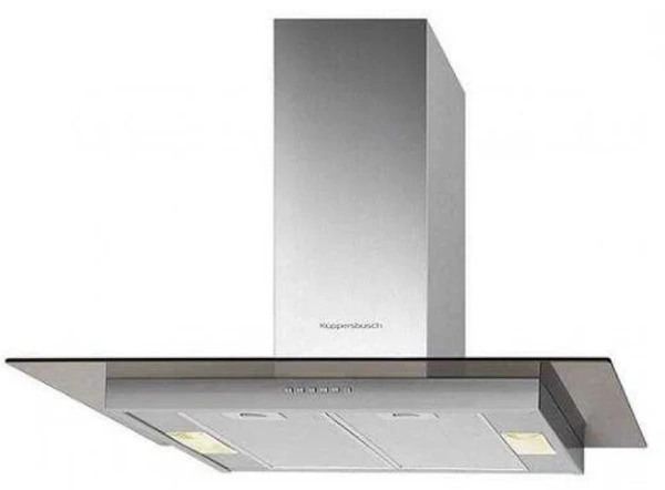Вытяжка Kuppersbusch KD 9380.1 GE купить в Москве
