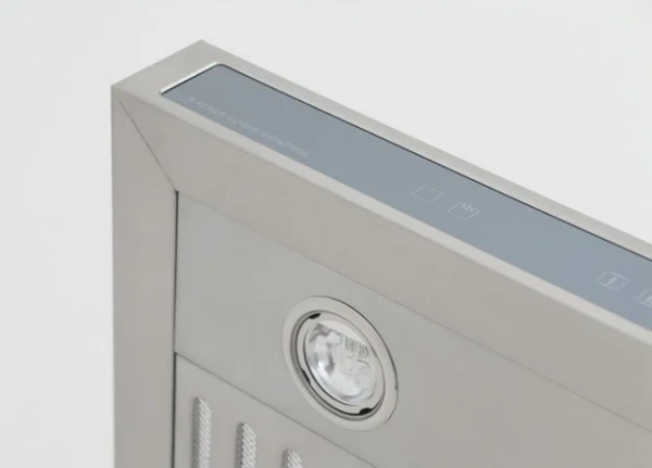 Вытяжка Kaiser AT 6400 Eco купить в Москве
