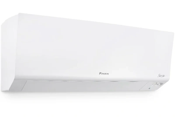 Кондиционер Daikin ATXM20R / ARXM20R купить в Москве
