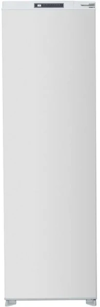 Встраиваемый холодильник Schaub Lorenz SL SE312WE купить в Москве
