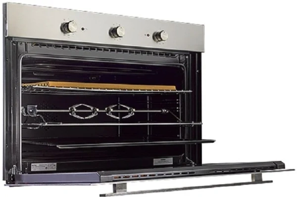 Духовой шкаф Korting OGG 5409 CSX PRO купить в Москве
